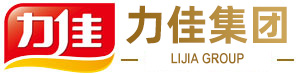 佳木斯力佳集團有限公司 佳木斯力佳集團有限公司
